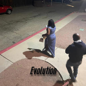 Lo Siento (Explicit)