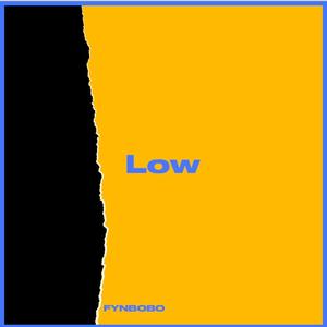 Low