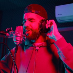 Tu me manque gravement