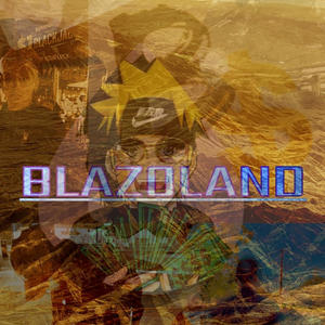 Pole In The Basement (feat. Nola95)