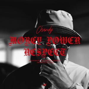 Money Power Respect (Inst.)