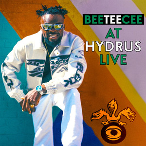 Force it (Live Version)