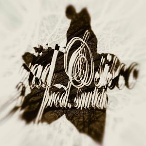 LYING2ME (feat. zad & sisco) (Explicit)