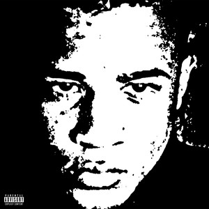 Ghost Boy (Remix|Explicit)