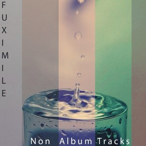 Non Album Tracks