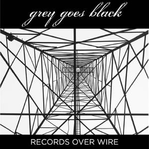 Records Over Wire