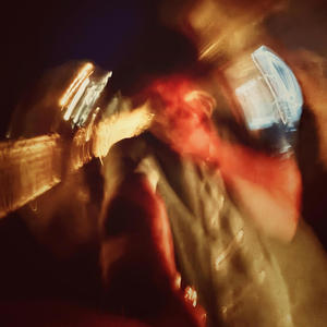 heiße luft (Explicit)