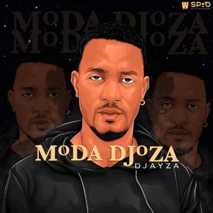 Moda Djoza (Explicit)