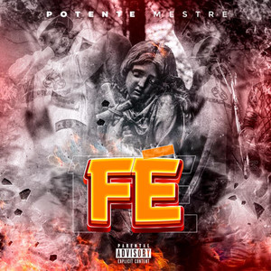 Fé (Explicit)