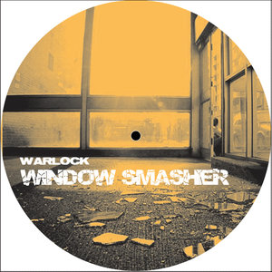 Window Smasher