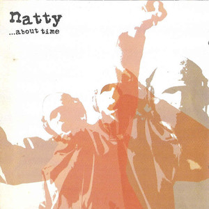 U Don't Know (Explicit)