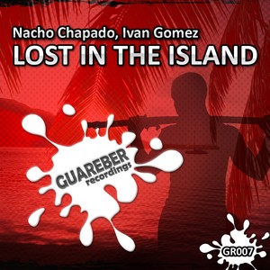 Lost In The Island (Fran Ramirez Outside Remix)