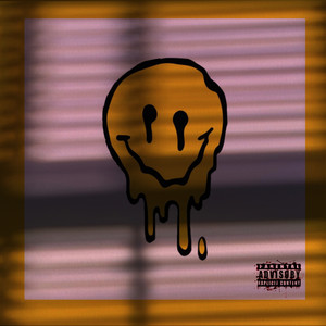 If I Don't See You Again (Explicit)