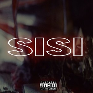 Sisi.. (Explicit)