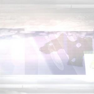 conmbivalencia(feat. NO HAY BANDA CLUB)