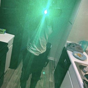 Stay High (feat. BAD VIBEZ & Springs!) (Explicit)