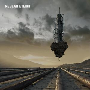 Lahaine - Sel Et Vapeur