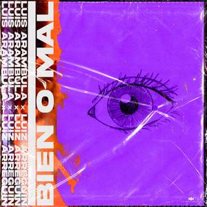 BIEN O MAL (feat. Luiz Arreguin)