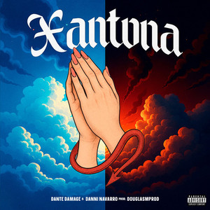 XANTONA