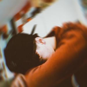 Survival Of The Fittest (feat. Produkt Baby) (Explicit)