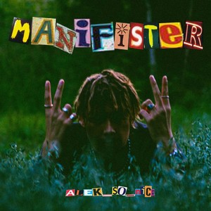 MANIFISTER