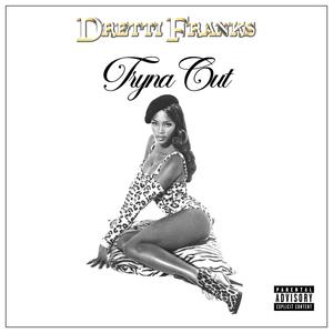 Tryna Cut (Explicit)