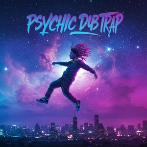 Vibin’ to a Meme Collapse