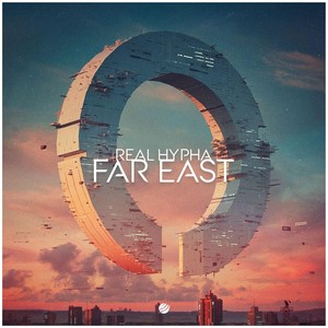 Far East