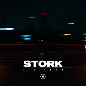 4 2 Long (Extended Mix)