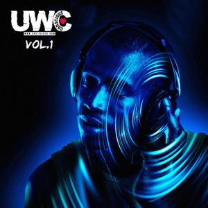 Over Like a Fat Rat '95 (feat. Fonda Rae) (Victor Simonelli Club Mix)