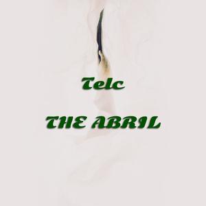 The Abril (Extended Mix)