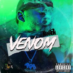 Venom (Explicit)