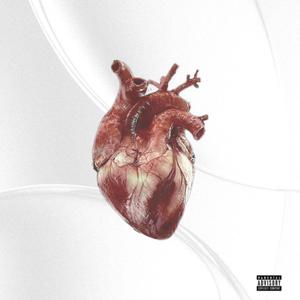 Heart full of dreamz (feat. Trippie) (Explicit)