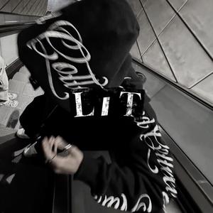 Lit