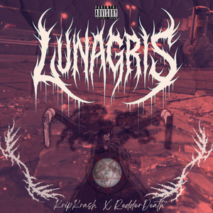 Lunagris (Explicit)