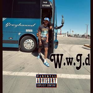 Wwjd (Explicit)