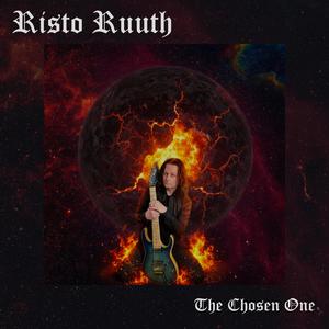 The Chosen One (feat. Atma Anur, Jarmo Kylmänen, Martin Motnik & Marco Sneck)