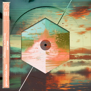 HP drip (Extended Mix)