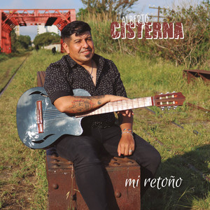 Como Te Estoy Extrañando