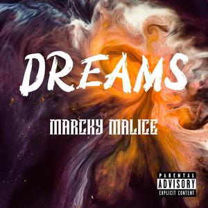 DREAMS (Explicit)