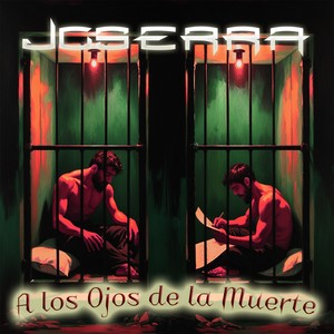 A los Ojos de la Muerte