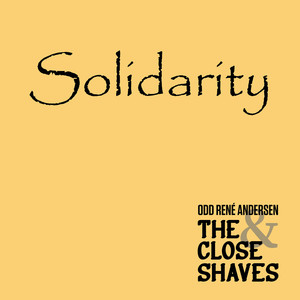 Solidarity