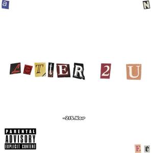 Letter2U (Explicit)