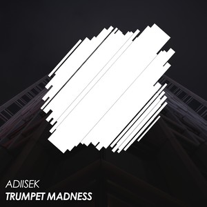 Trumpet Madness