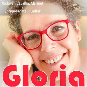 Gloria