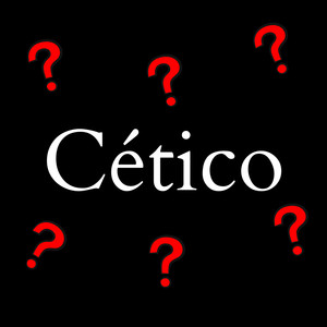 Cético (Explicit)