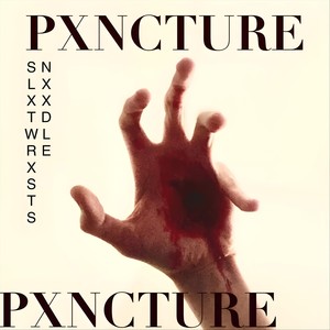 Fallin' Deep (Explicit)