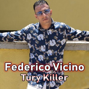 Tury Killer