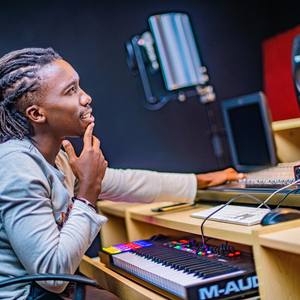 MindSet (Demo|Explicit)