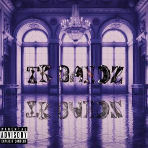 GameTime (Explicit)